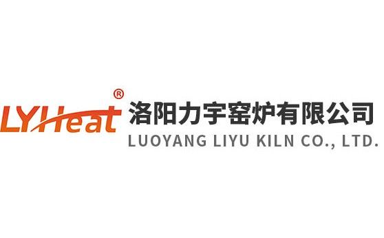 高溫電爐在采購(gòu)的時(shí)候應(yīng)該注意什么？